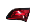 PILOTO TRASERO DERECHO CITROEN C4 2015