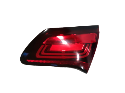 PILOTO TRASERO DERECHO CITROEN C4 2015