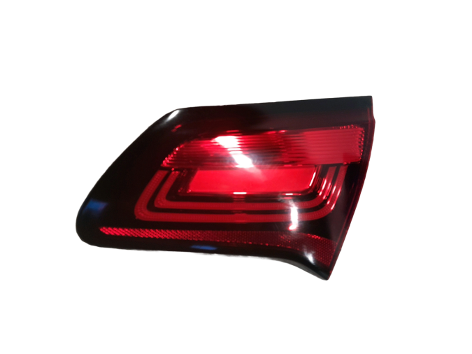 PILOTO TRASERO DERECHO CITROEN C4 2015