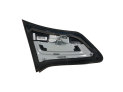 PILOTO TRASERO DERECHO CITROEN C4 2015