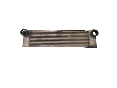 INTERCOOLER MERCEDES-BENZ VITO 2006