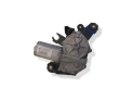 MOTOR LIMPIAPARABRISAS TRASERO DACIA SANDERO 2014