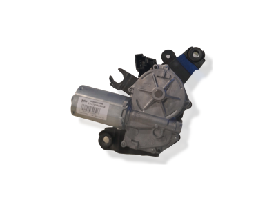 MOTOR LIMPIAPARABRISAS TRASERO DACIA SANDERO 2014