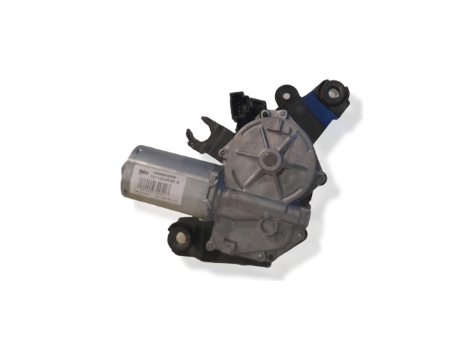 MOTOR LIMPIAPARABRISAS TRASERO DACIA SANDERO 2014