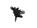 MOTOR LIMPIAPARABRISAS TRASERO DACIA SANDERO 2014