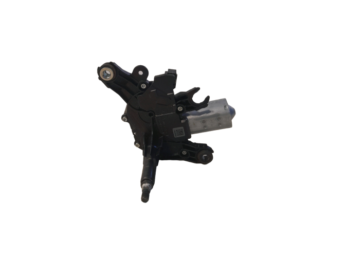 MOTOR LIMPIAPARABRISAS TRASERO DACIA SANDERO 2014