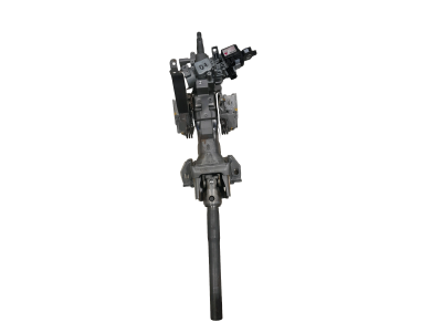 Columna direccion MAZDA CX-7 2011