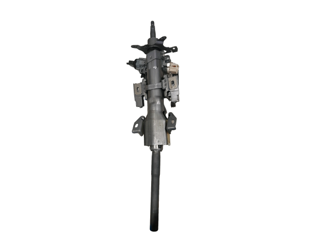 Columna direccion MAZDA CX-7 2011