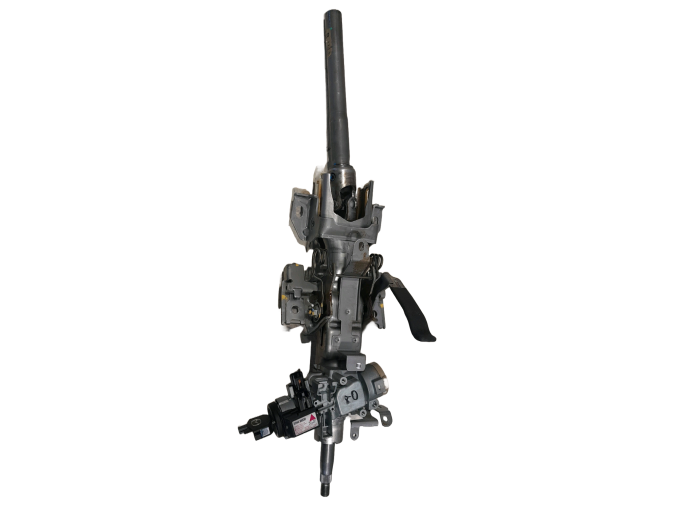 Columna direccion MAZDA CX-7 2011