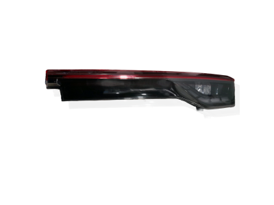 PILOTO INTERIOR TRAERO DERECHO HONDA HR-V 2022