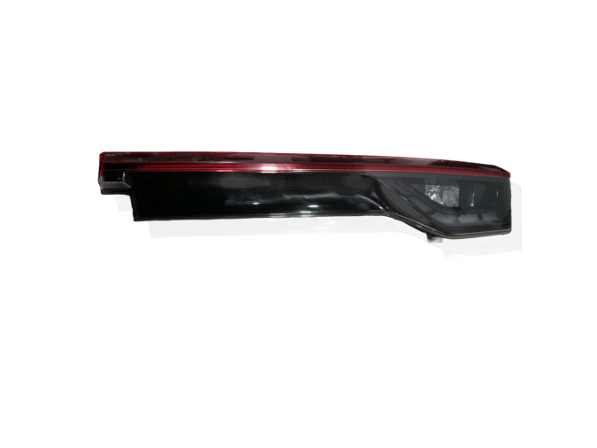 PILOTO INTERIOR TRAERO DERECHO HONDA HR-V 2022