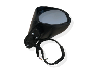 RETROVISOR DERECHO HONDA HR-V 2022