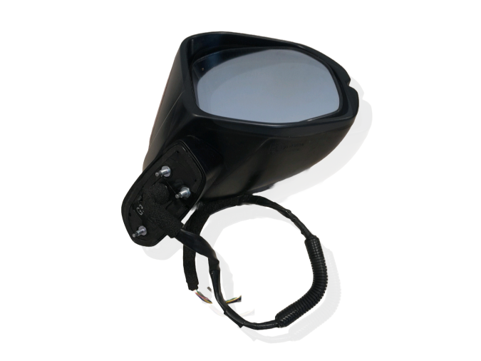 RETROVISOR DERECHO HONDA HR-V 2022
