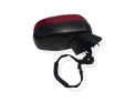 RETROVISOR DERECHO HONDA HR-V 2022