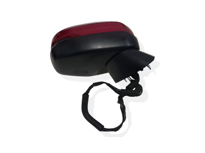 RETROVISOR DERECHO HONDA HR-V 2022