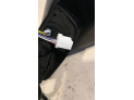 RETROVISOR DERECHO HONDA HR-V 2022