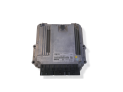 CENTRALITA MOTOR LAND ROVER FREELANDER 2007