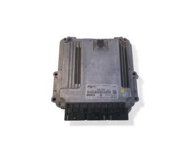 CENTRALITA MOTOR LAND ROVER FREELANDER 2007