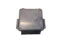 CENTRALITA MOTOR LAND ROVER FREELANDER 2007