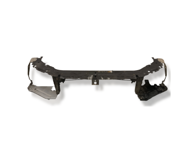 PANEL FRONTAL LAND ROVER FREELANDER 2007