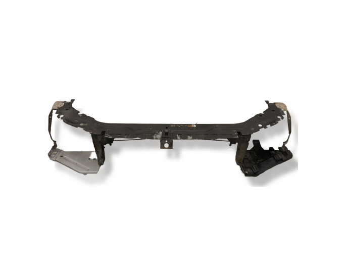 PANEL FRONTAL LAND ROVER FREELANDER 2007