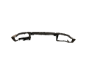 PANEL FRONTAL LAND ROVER FREELANDER 2007