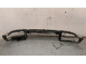PANEL FRONTAL LAND ROVER FREELANDER 2007