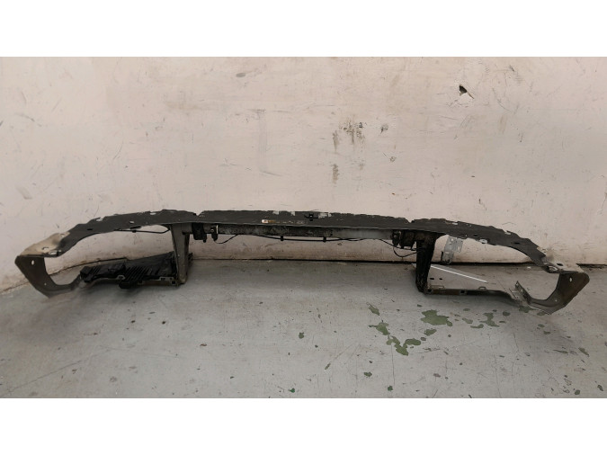 PANEL FRONTAL LAND ROVER FREELANDER 2007