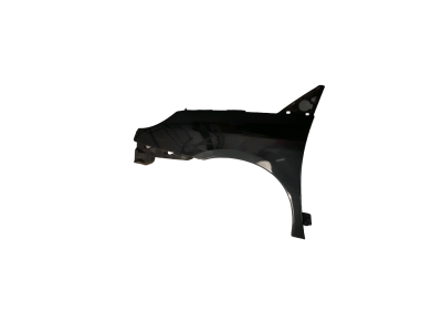 ALETA DELANTERA IZQUIERDA PEUGEOT 807 GRIS 2004