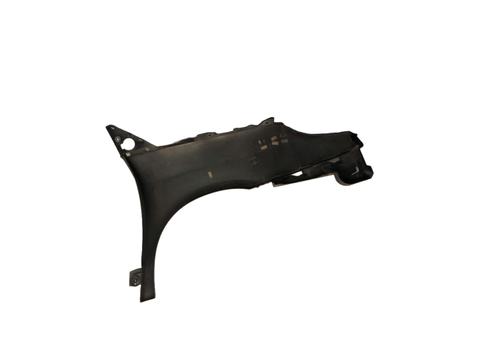ALETA DELANTERA IZQUIERDA PEUGEOT 807 GRIS 2004
