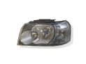 FARO DELANTERO IZQUIERDO LAND ROVER FREELANDER 2007