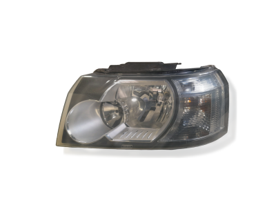 FARO DELANTERO IZQUIERDO LAND ROVER FREELANDER 2007