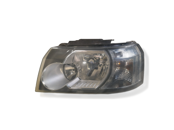 FARO DELANTERO IZQUIERDO LAND ROVER FREELANDER 2007