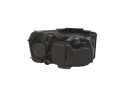 FARO DELANTERO IZQUIERDO LAND ROVER FREELANDER 2007