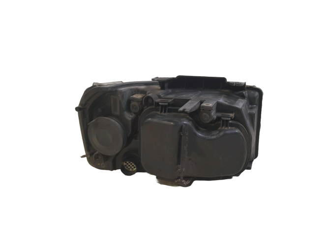 FARO DELANTERO IZQUIERDO LAND ROVER FREELANDER 2007