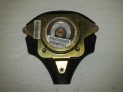 AIRBAG DELANTERO IZQUIERDO FIAT BARCHETTA 1996