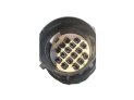 FARO DELANTERO IZQUIERDO LAND ROVER FREELANDER 2007