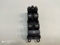 MANDO ELEVALUNAS DELANTERO IZQUIERDO HYUNDAI I20 2010