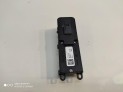 MANDO ELEVALUNAS DELANTERO IZQUIERDO HYUNDAI I20 2010