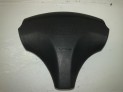 AIRBAG DELANTERO IZQUIERDO FIAT BARCHETTA 1996