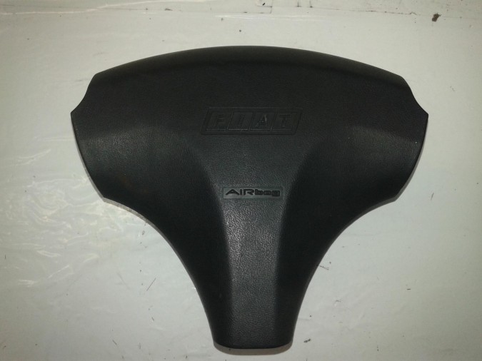 AIRBAG DELANTERO IZQUIERDO FIAT BARCHETTA 1996