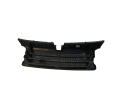REJILLLA DELANTERA LAND ROVER RANGE ROVER SPORT 2007