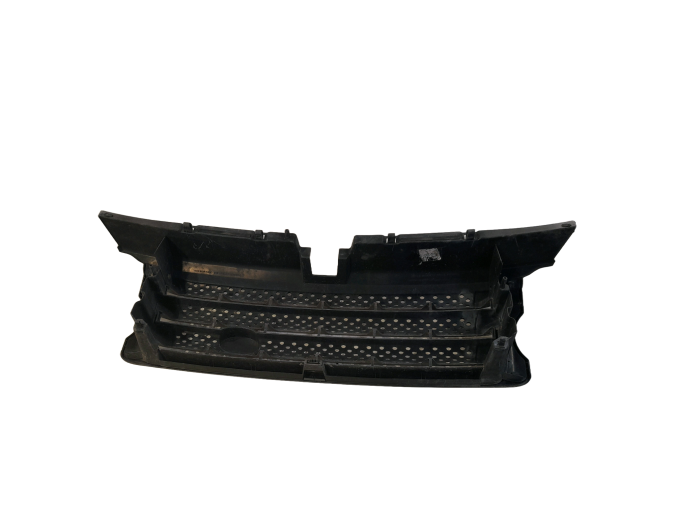 REJILLLA DELANTERA LAND ROVER RANGE ROVER SPORT 2007