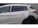 PUERTA TRASERA IZQUIERDA INFINITI QX30 43516