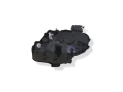 CERRADURA PUERTA TRASERA IZQUIERDA LAND ROVER RANGE ROVER SPORT 2007