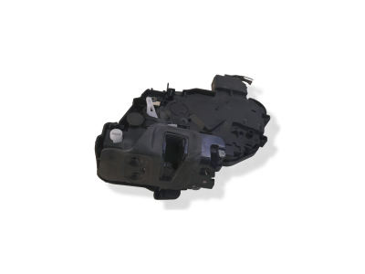 CERRADURA PUERTA TRASERA IZQUIERDA LAND ROVER RANGE ROVER SPORT 2007