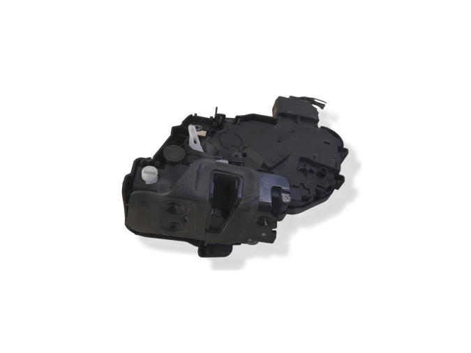 CERRADURA PUERTA TRASERA IZQUIERDA LAND ROVER RANGE ROVER SPORT 2007