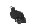 CERRADURA PUERTA TRASERA IZQUIERDA LAND ROVER RANGE ROVER SPORT 2007