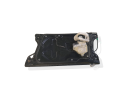 ELEVALUNAS DELANTERO IZQUIERDO LAND ROVER RANGE ROVER SPORT 2007