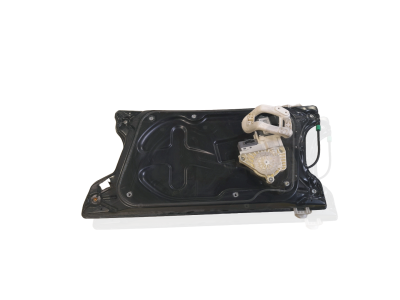 ELEVALUNAS DELANTERO IZQUIERDO LAND ROVER RANGE ROVER SPORT 2007